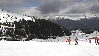 Alpi