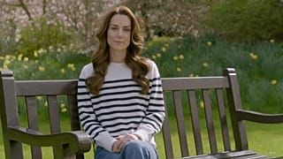 Kate, Prinzessin von Wales