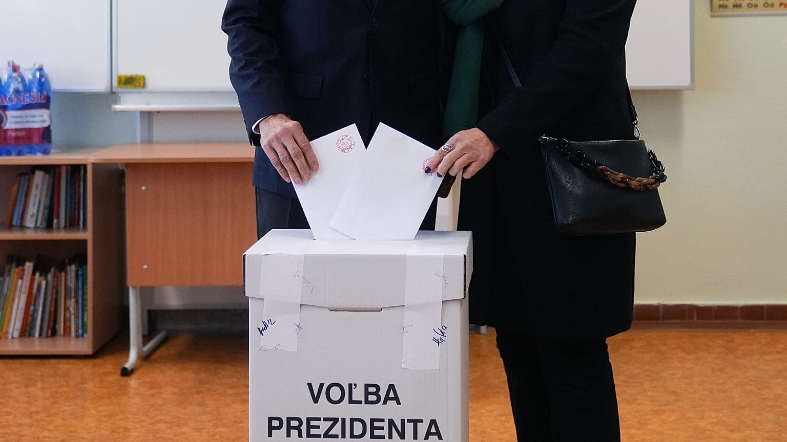 Voksolas