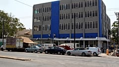 Νέα Δημοκρατία