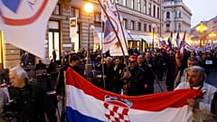 Κροατία 