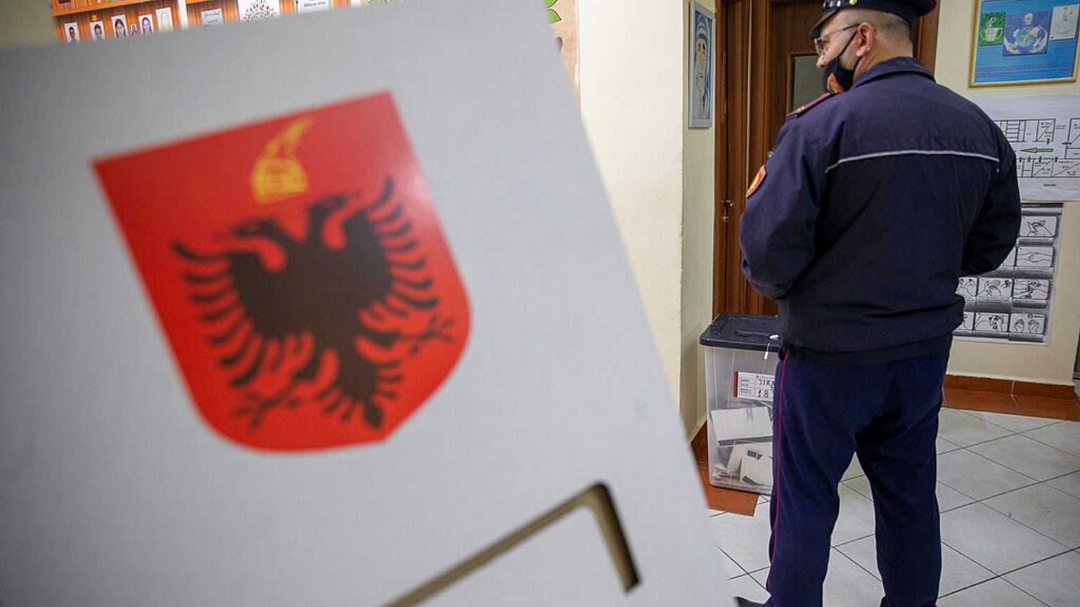 Φωτογραφεία Αρχείου