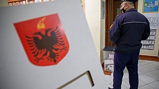 Φωτογραφεία Αρχείου