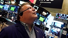 US interest rates are expected to drop later this year