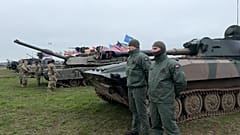 Polen: Wächter der europäischen Verteidigung?