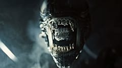 Everything you need to know about ‘Alien: Romulus’ 