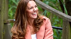Katalin hercegné alakja körül nagy felfordulás volt az elmúlt hetekben
