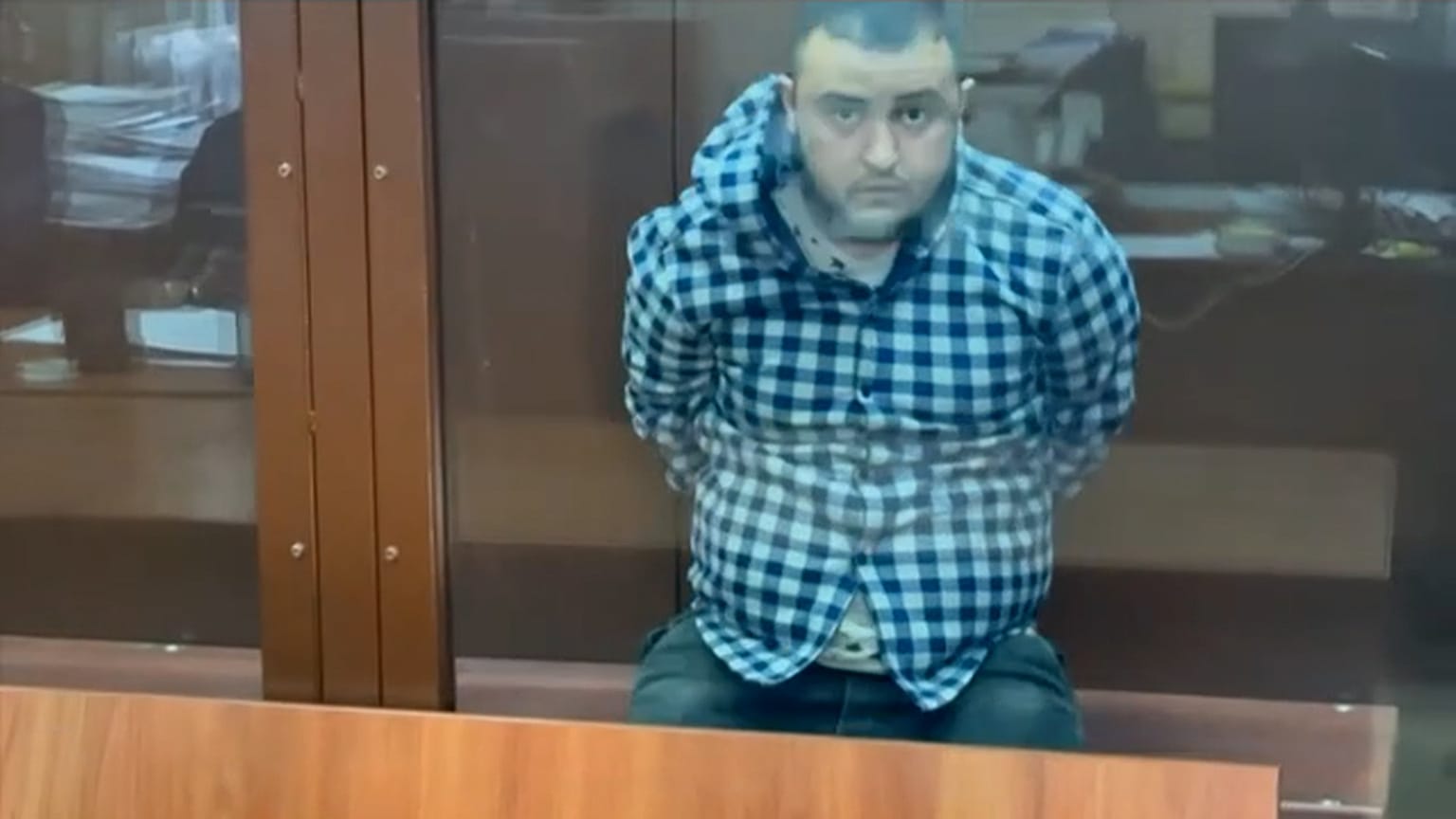 Νέες συλλήψεις για το μακελειό
