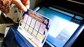 EuroMillions