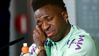 Vinícius Júnior