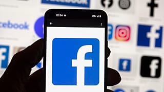 Facebook wird eine der großen Plattformen sein, die von der Europäischen Kommission unter die Lupe genommen werden.