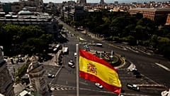 Foto de archivo