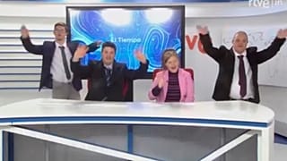 ΟΙ ΣΥΜΜΕΤΕΧΟΝΤΕΣ ΣΤΗΝ ΕΚΠΟΜΠΗ