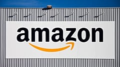 Amazon gasta en grupos de presión en la UE un 45% más de lo declarado anteriormente.