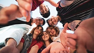 عکس تزیینی است