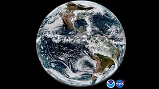  For the first time in history, world timekeepers may have to consider subtracting a second from our clocks. 