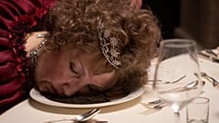 Here’s why you need to stay away from Roman Polanski’s ‘The Palace’ 