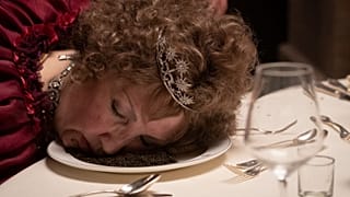 Here’s why you need to stay away from Roman Polanski’s ‘The Palace’ 