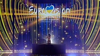 Sweden Eurovision
