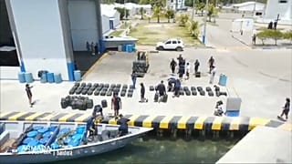 extract video