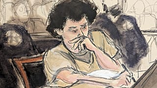 Сэм Банкман-Фрид получил 25-летний тюремный срок по делу о мошенничестве.