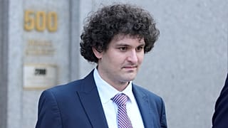 سام بانكمان-فرايد