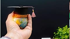 عکس تزینی