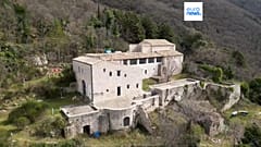 Σαν Μπενεντέτο