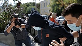 Κολωνός