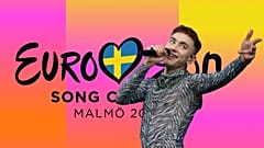 Queer artists urge UK’s Eurovision entry to boycott competition over Israel’s participation 