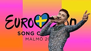 Queer artists urge UK’s Eurovision entry to boycott competition over Israel’s participation 