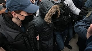 Η 35χρονη μητέρα από την Πάτρα