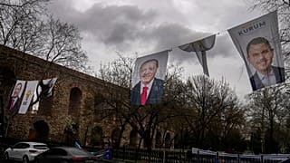 Κωνσταντινούπολη