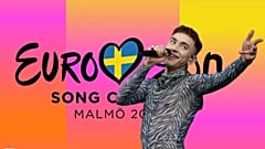 Queer artists urge UK’s Eurovision entry to boycott competition over Israel’s participation - Copyright Eurovision Song Contest