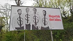 A plakát 