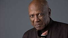 Ο Louis Gossett Jr., ο πρώτος μαύρος που κέρδισε Όσκαρ δεύτερου ανδρικού ρόλου, πέθανε στα 87 του χρόνια 