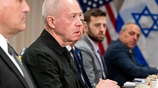 Israel dejará de defenderse de Hizbulá y los perseguirá