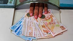 Tüketici kredisi faizleri son 20 yılın zirvesinde