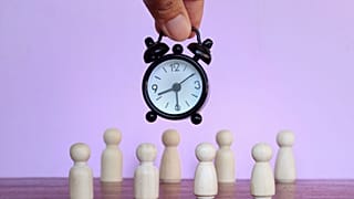 عکس تزیینی است
