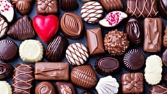 عکس تزیینی است