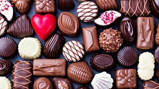 عکس تزیینی است