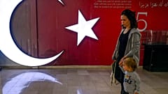 Türkiye genelinde hangi siyasi parti kaç belediye kazandı?