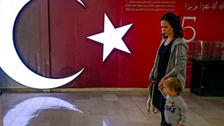 Türkiye genelinde hangi siyasi parti kaç belediye kazandı?