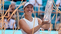Collins gana el Abierto de Miami