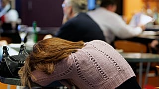 Η αλλαγή της ώρας και οι συνέπειές της για την υγεία μας