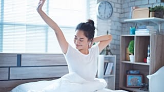 El cambio de hora y sus consecuencias para la salud