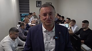 Lütfü Savaş