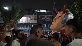 Στιγμιότυπο από το φεστιβάλ