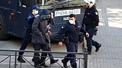 ΕΙΚΟΝΑ ΑΡΧΕΙΟΥ ΑΠΟ ΤΗΝ ΠΡΟΣΑΓΩΓΗ ΤΩΝ ΚΑΤΗΓΟΡΟΥΜΕΝΩΝ ΣΤΗ ΔΙΚΗ