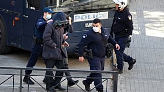 ΕΙΚΟΝΑ ΑΡΧΕΙΟΥ ΑΠΟ ΤΗΝ ΠΡΟΣΑΓΩΓΗ ΤΩΝ ΚΑΤΗΓΟΡΟΥΜΕΝΩΝ ΣΤΗ ΔΙΚΗ